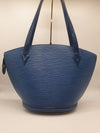 LOUIS VUITTON Epée Sac à Dos (Blau) 160210989 [P]