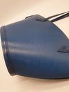 LOUIS VUITTON Epée Sac à Dos (Blau) 160210989 [P]