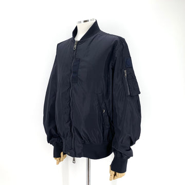 MONCLER Männer Bomberjacke 160211963 [P]