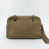 Gucci Soho Tassel Chain Shoulder Bag 308983 160212232 [P]