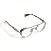 Balmain Brigade IV Titanium Glasses 52 154069618 [P]