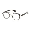 BALMAIN BRIGADE IV Titanbrille BPX 120B 52 154069616 [P]