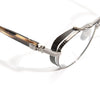 BALMAIN BRIGADE IV Titanbrille BPX 120B 52 154069616 [P]
