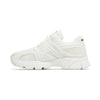 BALENCIAGA Phantom Sneakers Weiß 679339 W2E92 9000 148554465 [P]
