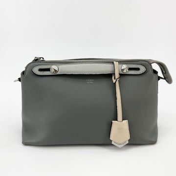 Fendi Shoulder Bag 8BL124 160214961 [P]