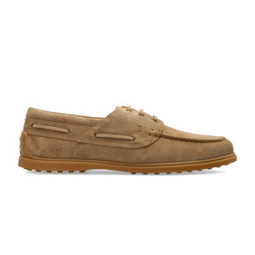 Tods Dress Shoes 156787579 [P]