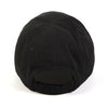 Balenciaga Logo Embroidered Baseball Cap Black 148013648 [P]