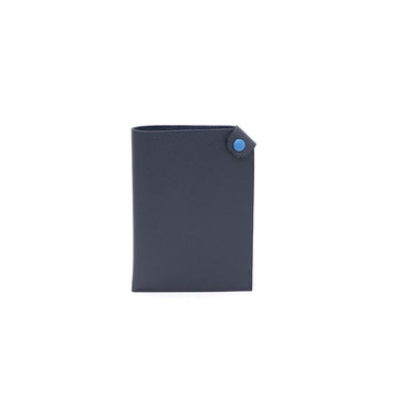 Hermes Tarmac Passport Cover Y kk51674202 160215150 [P]