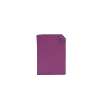 HERMES Passport-Hülle U kk69344252 160215153 [P]