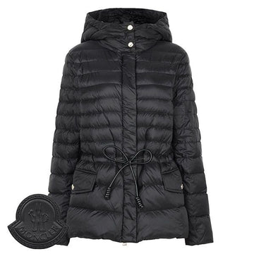 MONCLER レイズ フード グース ダウン ジャケット 160215158 [P]