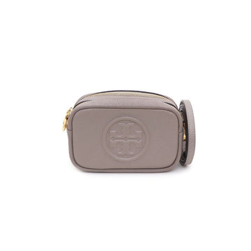 TORY BURCH Mini-Crossbody-Tasche 55691 082 Perry Bombe 160215212 [P]