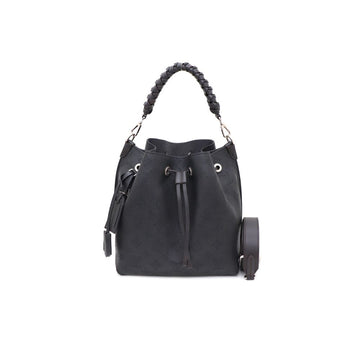 LOUIS VUITTON M55800 Muria Mahina Tote- und Schultertasche kk17731233 160215221 [P]