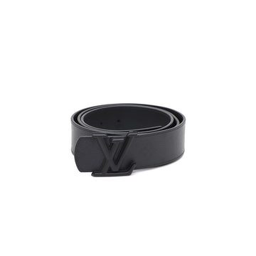 LOUIS VUITTON Dimension Monogram Reversible Gürtel 40mm M4A03S 160215310 [P]