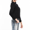 Giorgio Armani Jacquard Jacket Navy 3HAG71 AJTGZ UBUV 148485404 [P]