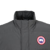 CANADA GOOSE Freestyle Men’s Padded Vest 160215423 [P]