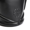 ALEXANDER MCQUEEN カーブバケットバッグ ブラック 656467 1YB40 1000 148526566 [P]