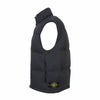 STONE ISLAND メンズ パディング ベスト L2S15G100004 S0483 V0029 160215508 [P]
