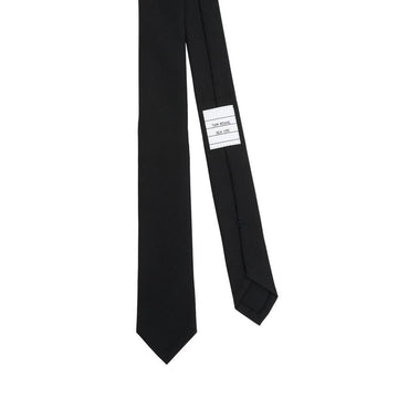 THOM BROWNE Krawatte MNL001A 00626 001 (Unisex) 160215531 [P]