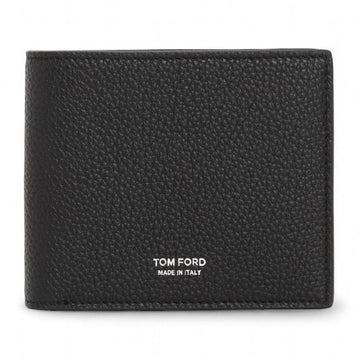 TOM FORD Herren Geldbörse Y0228 LCL158S NAA 160215535 [P]