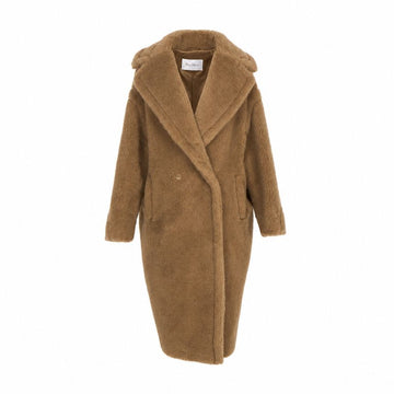 MAXMARA Teddy-Bärenmantel 001 160215585 [P]