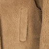 MAXMARA Teddy-Bärenmantel 001 160215585 [P]