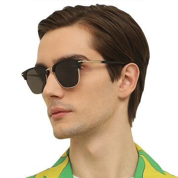 Montblanc Sunglasses MB0242S 005 136240524 [P]