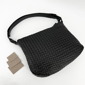 BOTTEGA VENETA Intrecciato Hobo Tasche 160216007 [P]