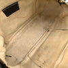 GUCCI ソーホー タッセル ディスコバッグ 308364 160216134 [P]