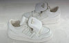 Prada Low Top Sneakers 2EG390 3LJX F01CD 154230814 [P]
