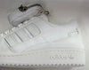Prada Low Top Sneakers 2EG390 3LJX F01CD 154230814 [P]