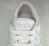 Prada Low Top Sneakers 2EG390 3LJX F01CD 154230814 [P]