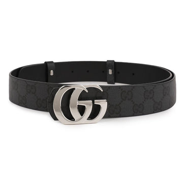 GUCCI Reversibler Cut GG Gürtel 874723-AAGRL-1000 158380454 [P]