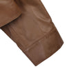 WEEKEND MAXMARA Lederjacke PIOVRA 158378762 [P]