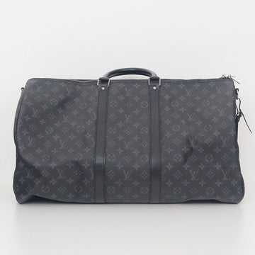 LOUIS VUITTON キーポル 55 バンドリエ M40605 160216925 [P]