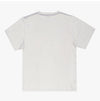 NEEDLES Herren T-Shirt mit Taschen in Beige 160218870 [P]