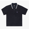 NEEDLES Reguläre Kragen Polo Herren Kurzarm T-Shirt 160218873 [P]