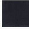 NEEDLES Reguläre Kragen Polo Herren Kurzarm T-Shirt 160218873 [P]