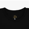 NEEDLES SX450 C-Black Herren T-Shirt mit Taschen 160218886 [P]