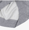GANNI Damen Hoodie 157204348 [P]