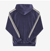 NEEDLES A-Navy メンズ フーディ 157338189 [P]