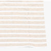 SAINT JAMES 長袖Tシャツ 157338376 [P]