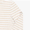SAINT JAMES 長袖Tシャツ 157338376 [P]