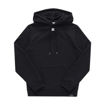 Courreges Men's Hoodie 151104033 [P]
