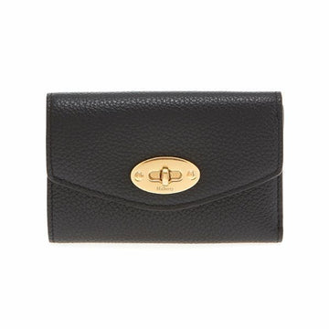 Mulberry Women's Wallet 151107914 [P]