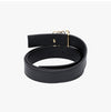 LOEWE アナグラムリバーシブル28MMベルト 160219278 [P]