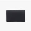 Loewe Pebble Grain Business Card Holder 160219282 [P]