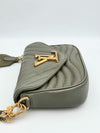 LOUIS VUITTON Neue Welle Multiple Pouch (M56471) 160219308 [P]