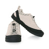 KEEN 26SS 1029737 レディース ジャスパーロックス スニーカー 156298167 [P]