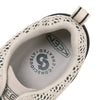 KEEN 26SS 1029737 レディース ジャスパーロックス スニーカー 156298167 [P]