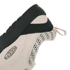 KEEN 26SS 1029737 レディース ジャスパーロックス スニーカー 156298167 [P]